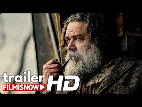 the-true-history-of-the-kelly-gang-trailer-(2020)-russell-crowe-movie