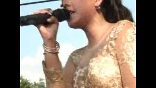 NEW PALLAPA KALIBER - HUJAN DURI   DEVI ALDIVA   Kaliber  27 juli 2016