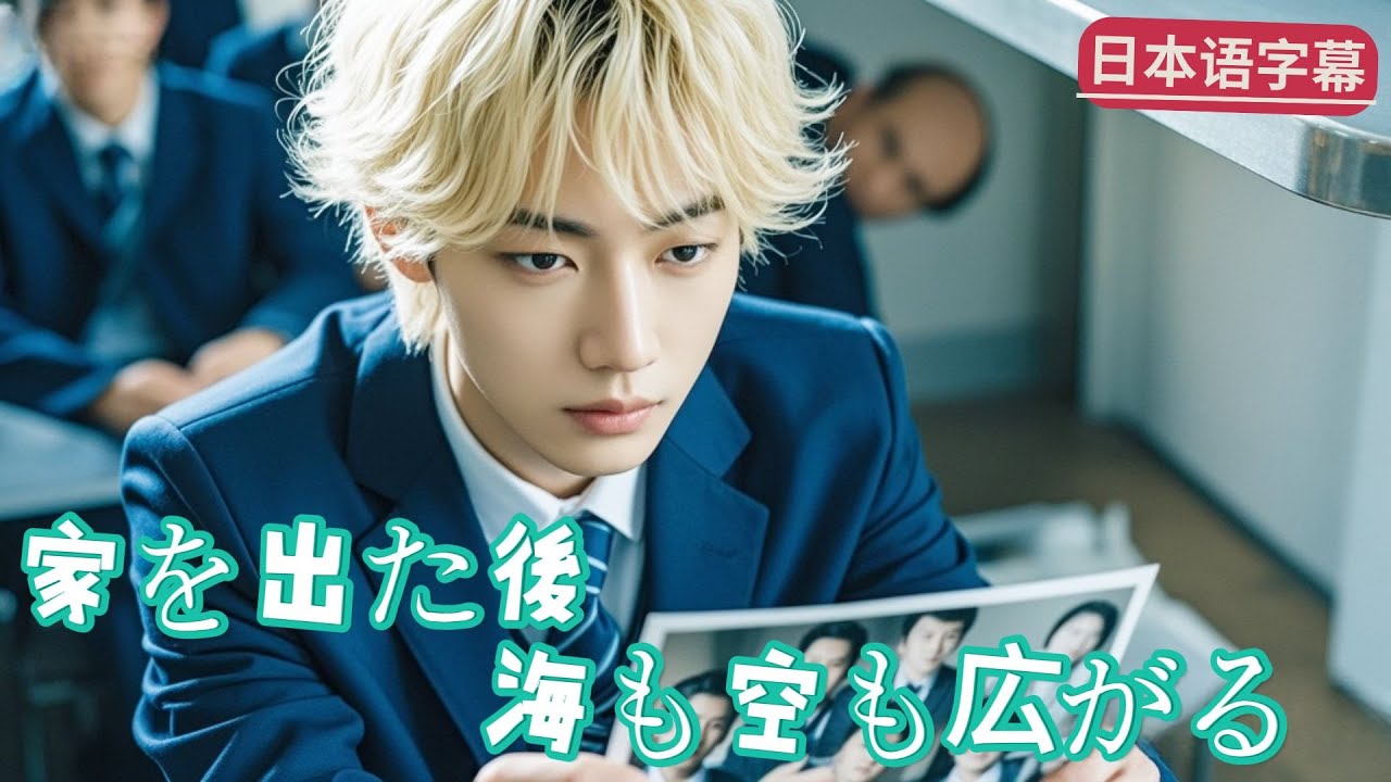 転生した私は笑った：私の人生を盗んだ泥棒、今度は跪いて全てを返させてやる！「家を出た後、海も空も広がる」｜#逆襲  #全話フル #Minidrama