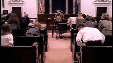 Moving Targets OFFICIAL TRAILER