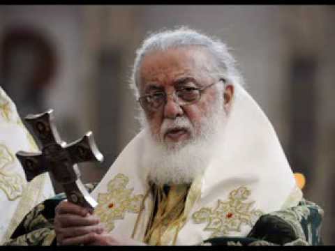 ტარიელ ხარხელაური - ბრძანე მოძღვარო