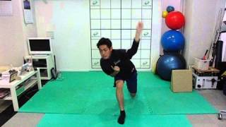 込宮拓海20160106 1