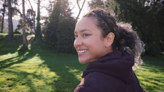 Fill Your Prescription: Find a Park Near You! (Extended Version First Cut)