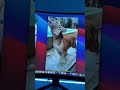 Powerful TikTok Website You Probably Shouldn’t Know