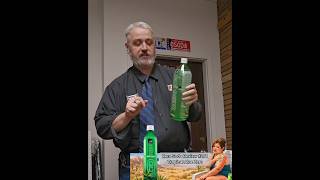 Aloe Tropical Zero ( Asia ) Zero Soda Super Fan Review 281 #aloe #yami @YaMi Asian Food