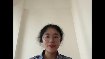 LVMH - internship interview2024