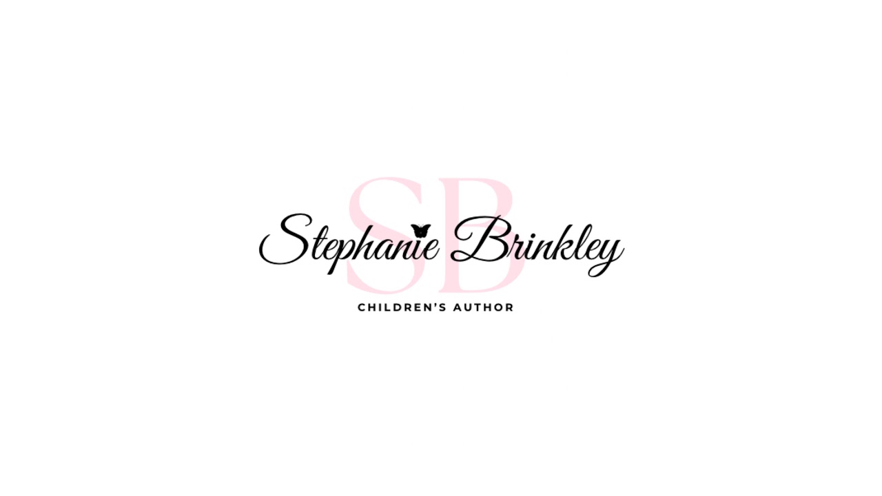 Virtual Book Launch