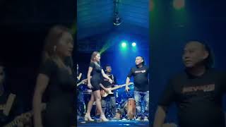 story' wa dangdut koplo.