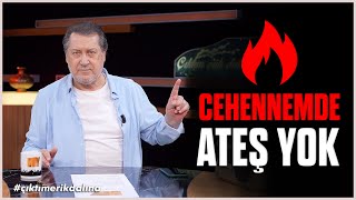 Ne Olursan Ol Yine Gel - Çıktım Erik Dalına Ahmet Özhan