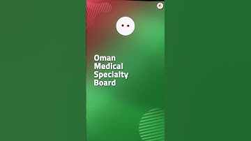 All about OMSB Exam(Oman Medical Specialty Board). Dataflow process, Prometric scheduling, Viva exam