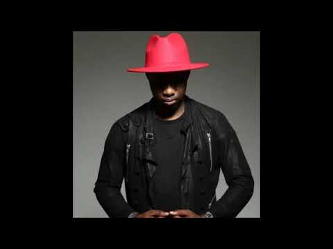 Caiiro Fela Original Mix 