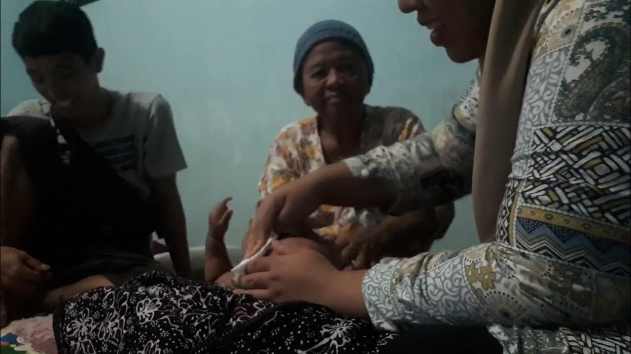 Mbah maryono pijat ngewe. Bokep maryono. Mbah maryono pijat ngewe. Mbah maryono pijat ngewe. Bokep maryono.