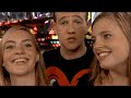 Danny Heden, Beschuitje (official video)