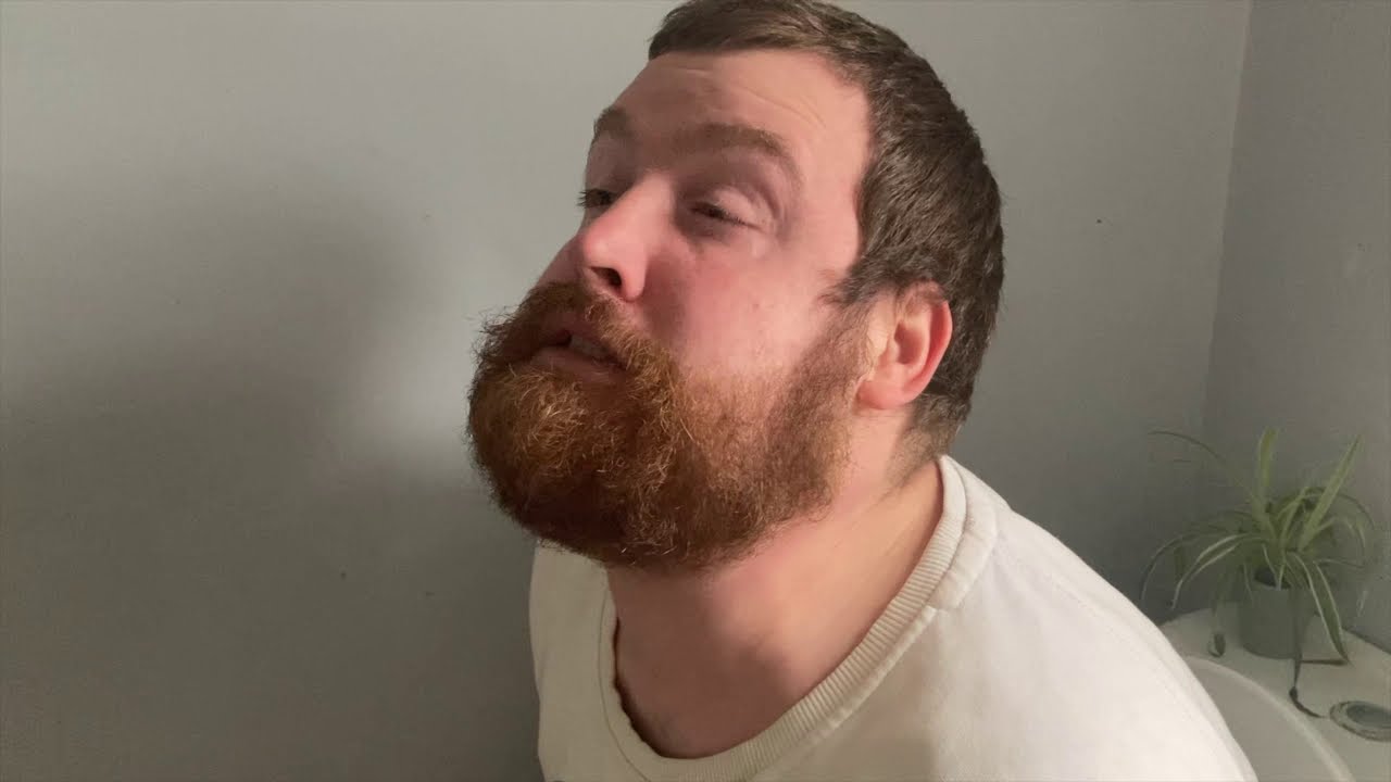 EVERYDAY ANNOYANCES.