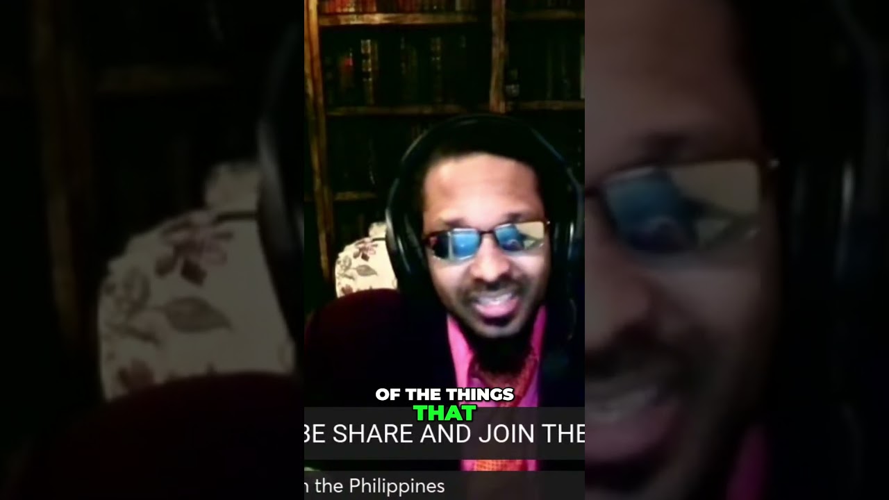 Avoid These Profit-Killing Stock Options Trading Pitfalls At All Costs