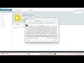 LabVIEW Install