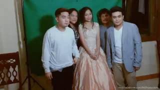 Janessa 18th Birthday by Focus N Shot Productions