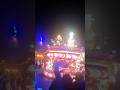 THE DAZZLING CHRISTMAS PARADE • DISNEYLAND PARIS PARK • CENTRAL PLAZA •  HD SOUND LIVE