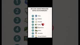 #keşfet #meslekler #öğretmen #çiftçi #aile #insanlık #100k #dovadovsapa #1million #lütfenkeşfet