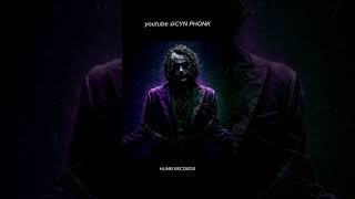 Aggressive Phonk Mix ♾️ SONGS THAT MAKE YOU FEEL THE VILLAIN Part 8 #phonkagressive #phonk #shorts