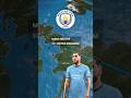 Rayan Cherki Man City New Player 🇫🇷 #cherki #lyon #mancity #championsleague #football