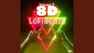 Surround - 8D Wave