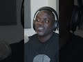 #Akon on recording his albums on the tour bus