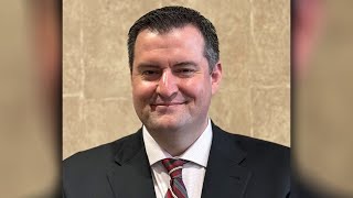 Daniel Hawley Selected as New Judge for MN 9th Judicial District | Lakeland News