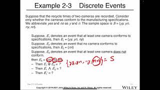 Week 1, lecture 1, counting techniques