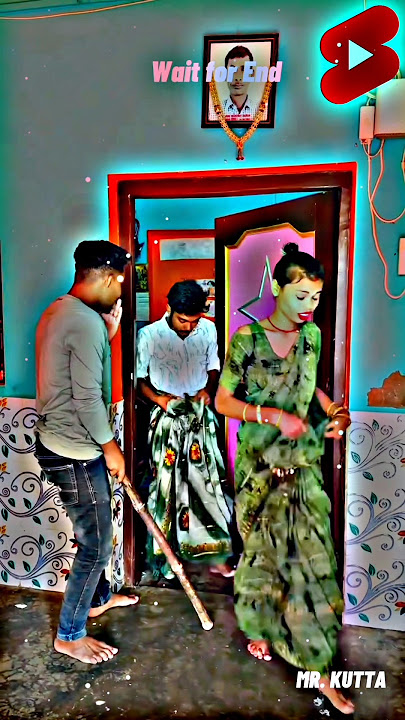 Sk media_raj🎧dj_akter_king_🎧_dj_antu_📻_dj_akter_🎶_d.j_manik_🎧_dj_gan_🎶 #djskpro 🎧 #dj #song