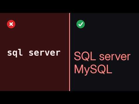DevOps & SysAdmins: Can I replicate data between mySQL and SQL Server/SQL Azure? (2 Solutions!!)