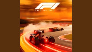 F1 - Subat Fulat