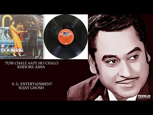 Mashinalarni tomosha qiling