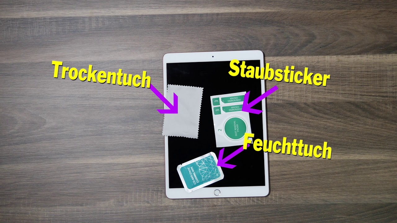 XeloTech 3D Schutzglas Für IPhone 13 MINI (2 Stück) – 9H Gehärtet, Mit Easy-App-Schablone