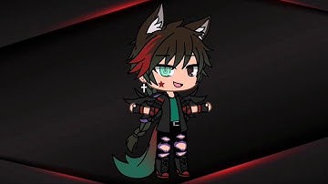 New intro and outro(read description pls its important)