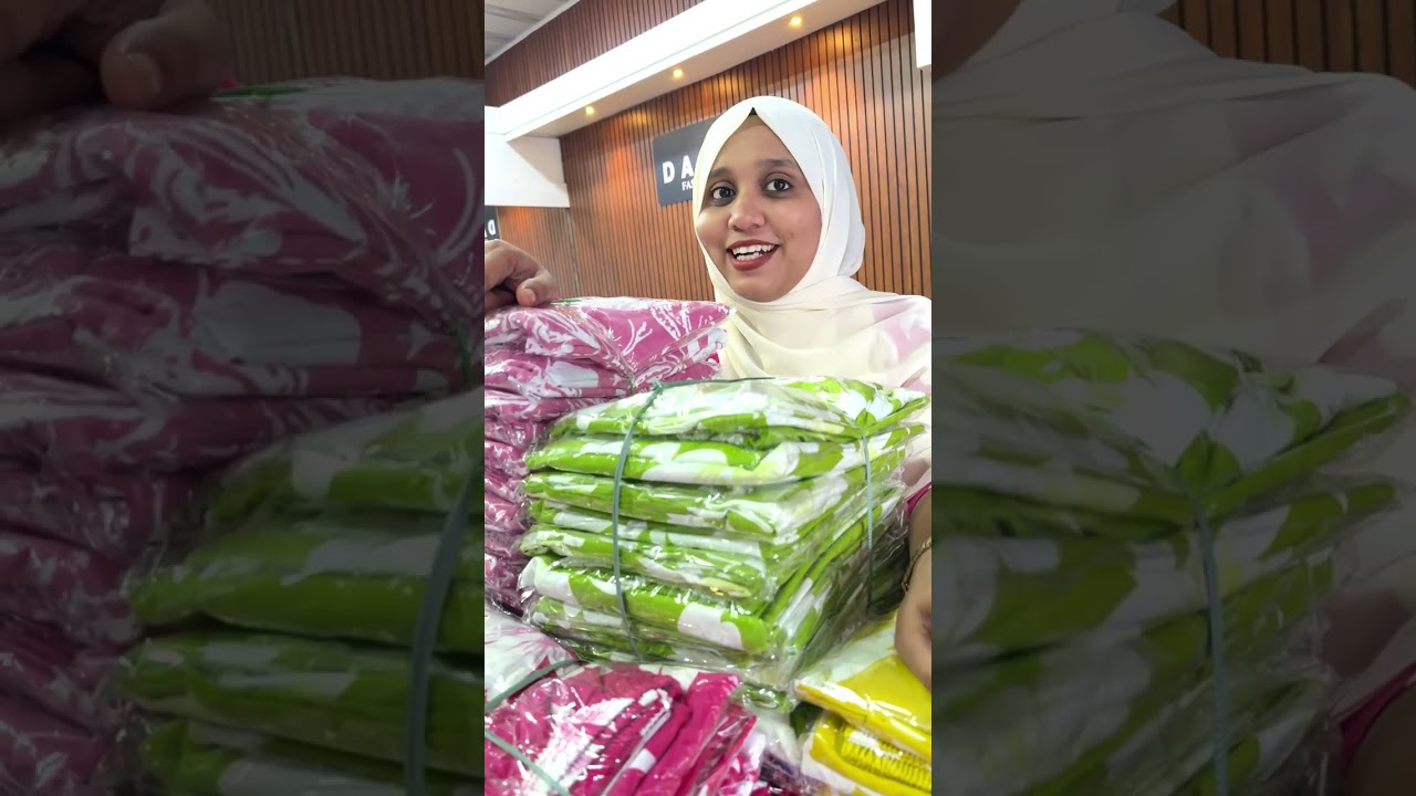 290/- top with pant set 🔥 giveaway 