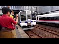 鉄道PV ありがとう常磐線415系1500番代PV 鉄道PV ありがとう常磐線415系1500番代PV