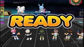 R2Beat Steam Bling Bling Knight Of Night 8.0