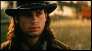 RIDE WITH THE DEVIL | Deutscher Trailer | Jetzt auf DVD!