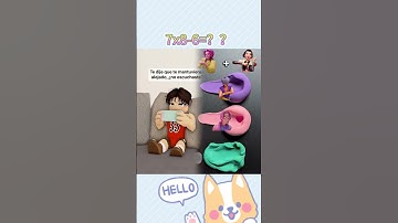 Loved it? Like, comment, subscribe! Let