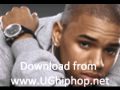 Chris Brown - Sex [Download Mp3]