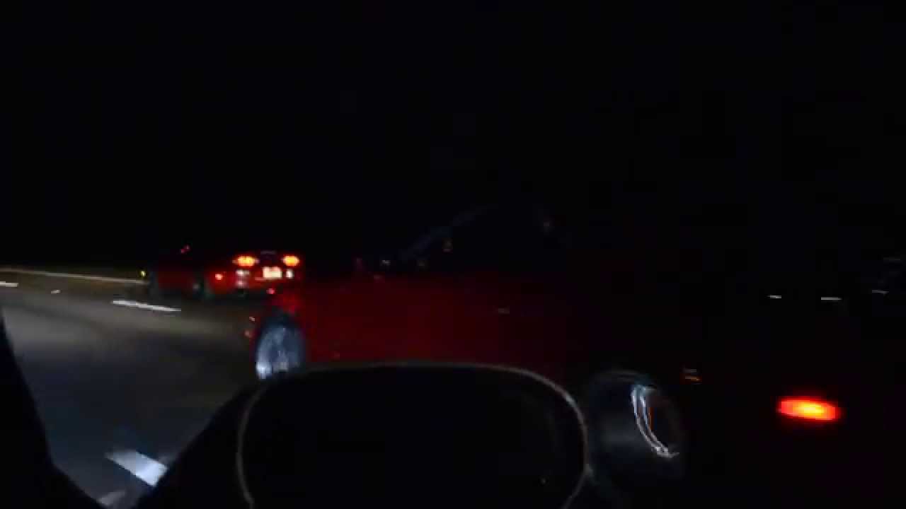 Supra vs Supra at Fl2k14