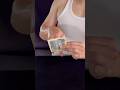3 SIMPLE Magic Tricks Anyone Can Do｜Revealed #shorts #TikTok #magic