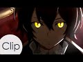 Dragon raja anime  donghua  official clip 6