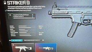 Activision Support Video Evidence