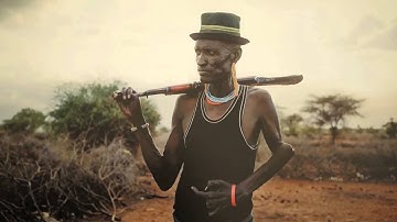 Interview with Dina Ionesco on Environmental Migration