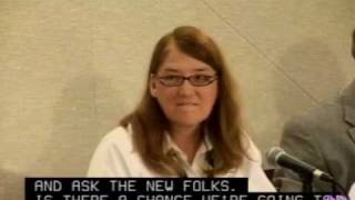 18 - Committee Review - CFSAC May 2010