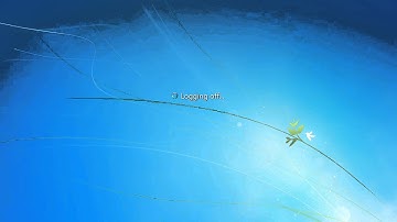 How to Fix Atapi.sys Blue Screen Error