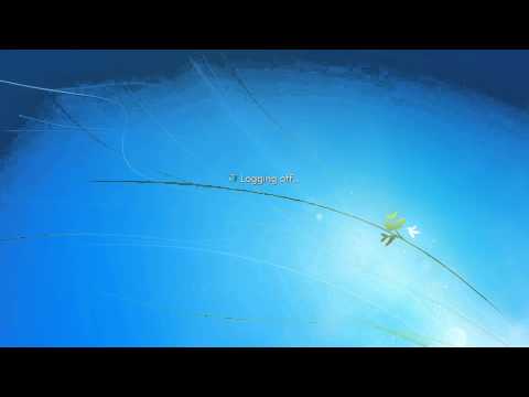 How to Fix Atapi.sys Blue Screen Error
