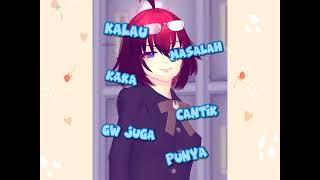 Kumpulan video #sakurascoolsimulator#ayano h&h
